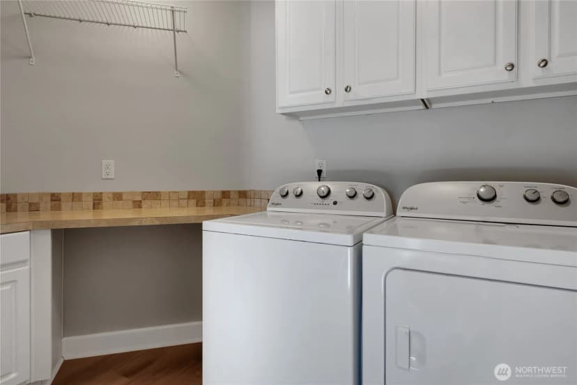 Property photo for 8413 154th Street E, Puyallup photo 27