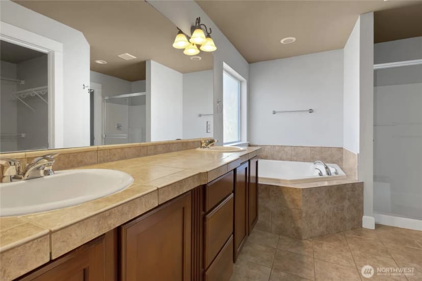 Property photo for 8413 154th Street E, Puyallup photo 20
