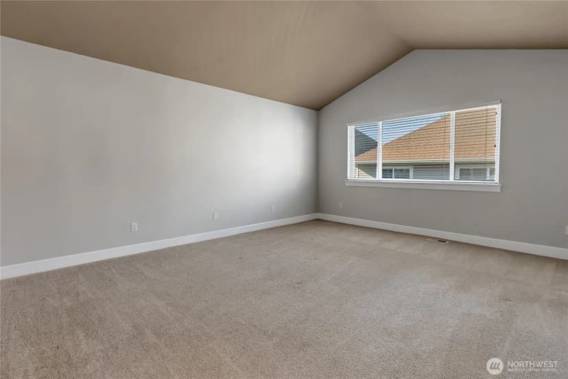 Property photo for 8413 154th Street E, Puyallup photo 19