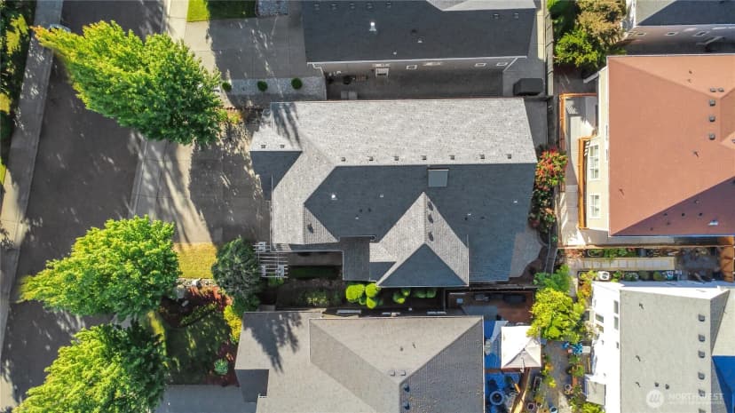 Property photo for 8413 154th Street E, Puyallup photo 40