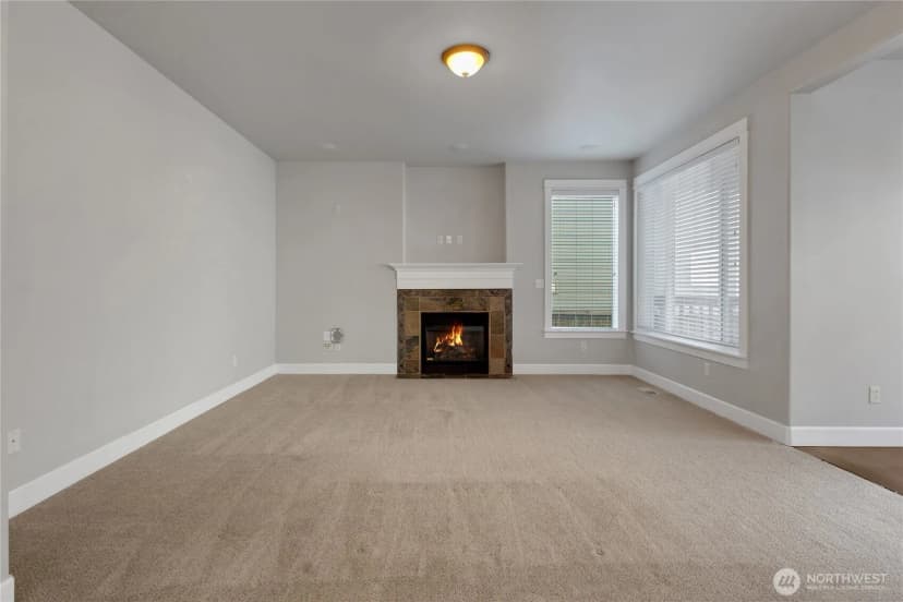 Property photo for 8413 154th Street E, Puyallup photo 8