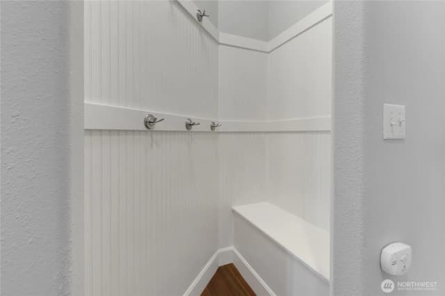 Property photo for 8413 154th Street E, Puyallup photo 5