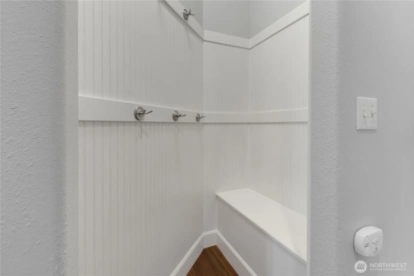Property photo for 8413 154th Street E, Puyallup photo 5