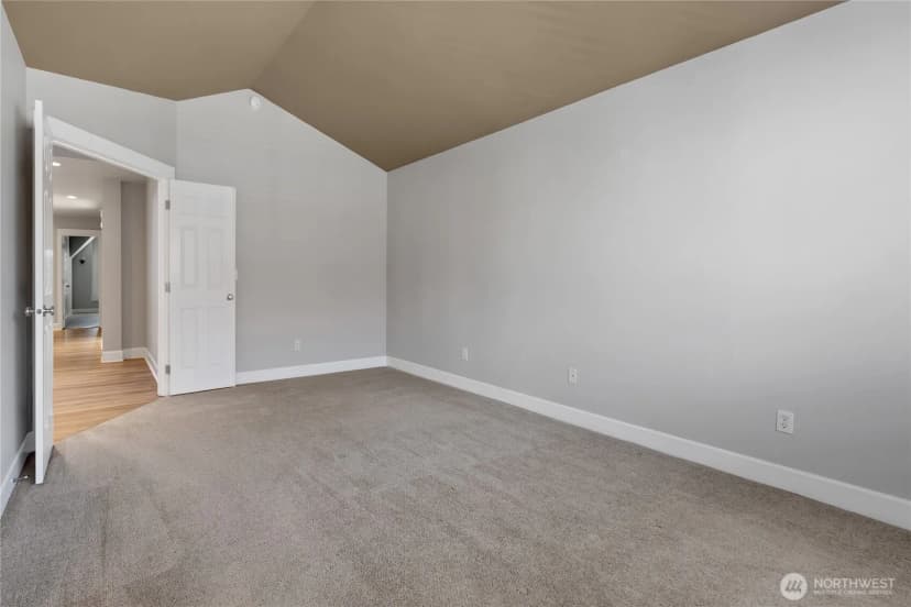 Property photo for 8413 154th Street E, Puyallup photo 21