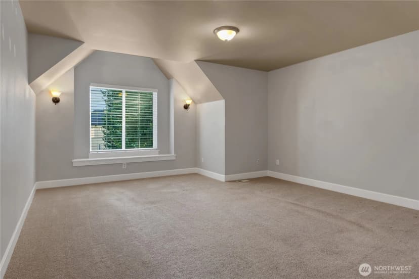 Property photo for 8413 154th Street E, Puyallup photo 28