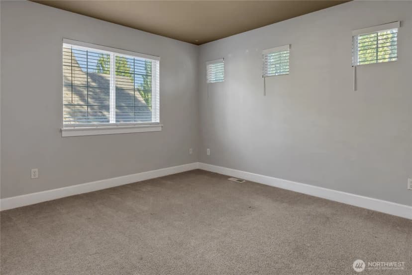 Property photo for 8413 154th Street E, Puyallup photo 30
