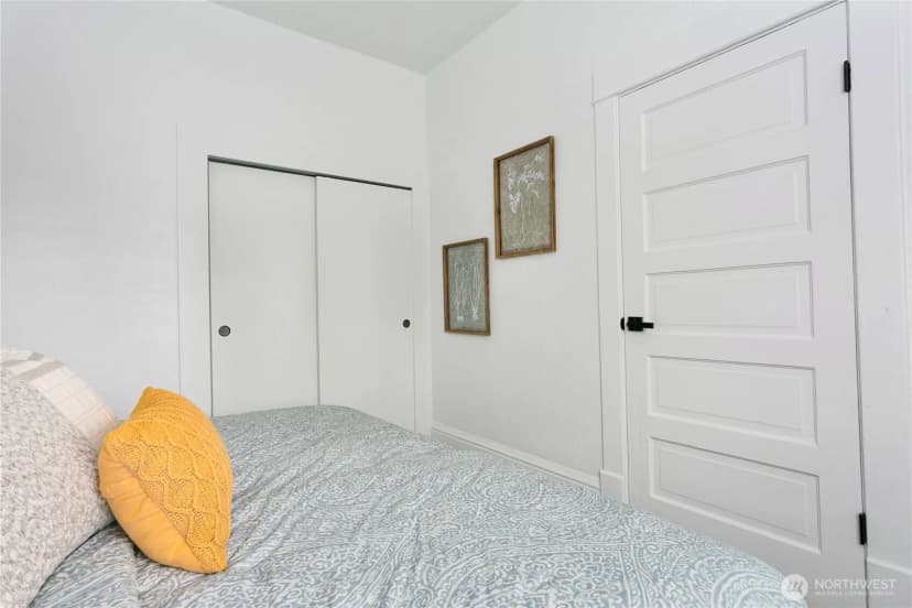 Property photo for 6443 S Warner Street, Tacoma photo 20