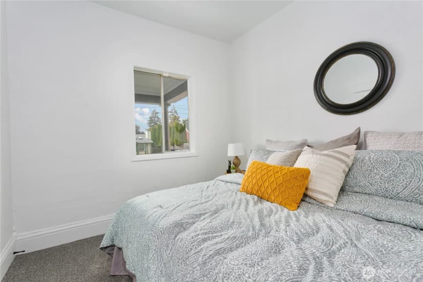 Property photo for 6443 S Warner Street, Tacoma photo 19