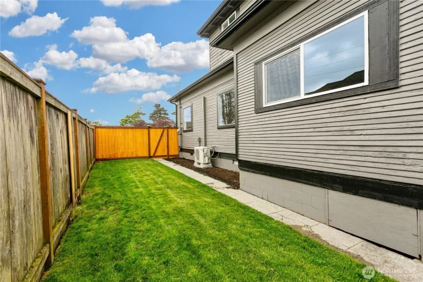 Property photo for 6443 S Warner Street, Tacoma photo 29