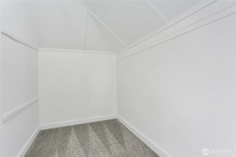 Property photo for 6443 S Warner Street, Tacoma photo 26