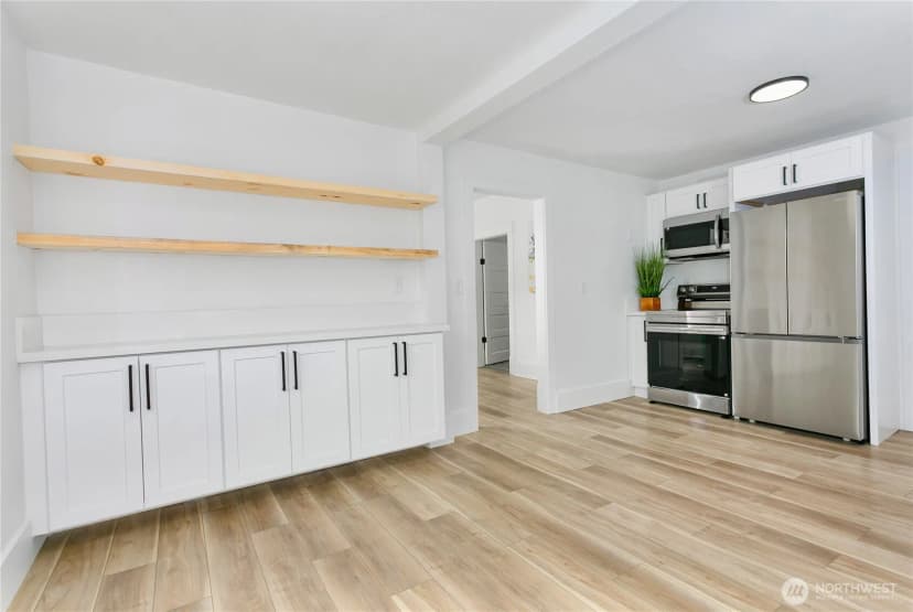 Property photo for 6443 S Warner Street, Tacoma photo 14