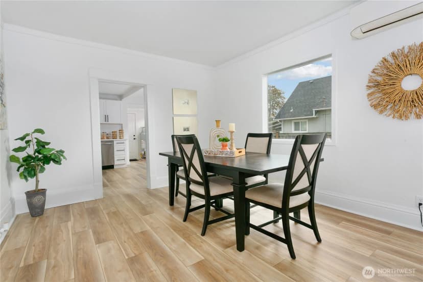 Property photo for 6443 S Warner Street, Tacoma photo 10