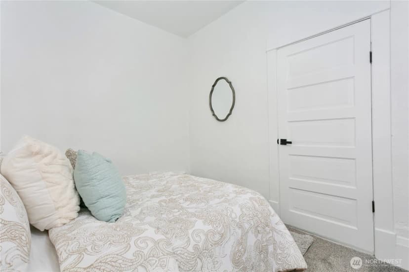 Property photo for 6443 S Warner Street, Tacoma photo 22