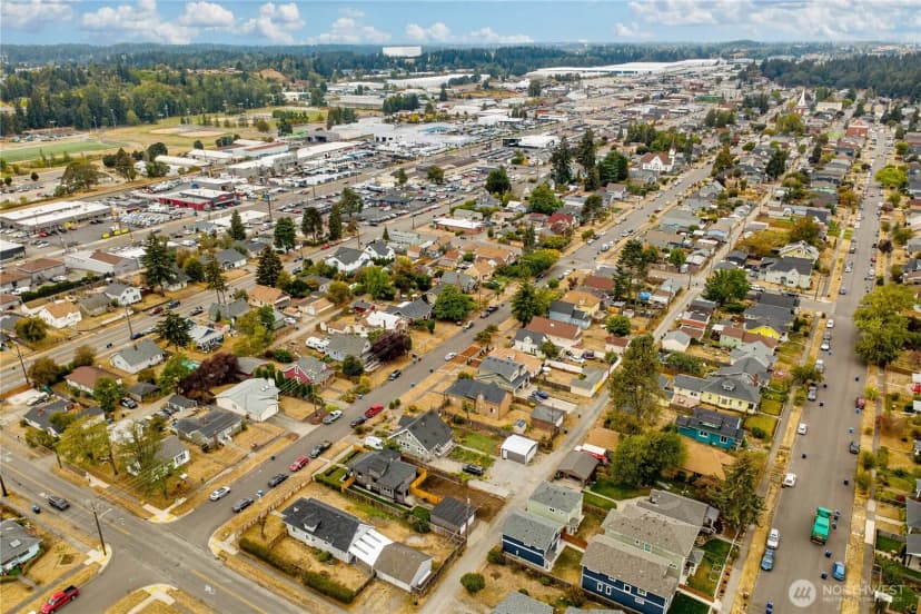 Property photo for 6443 S Warner Street, Tacoma photo 35