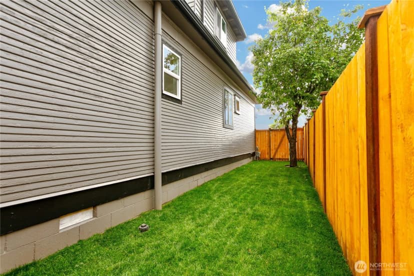 Property photo for 6443 S Warner Street, Tacoma photo 31