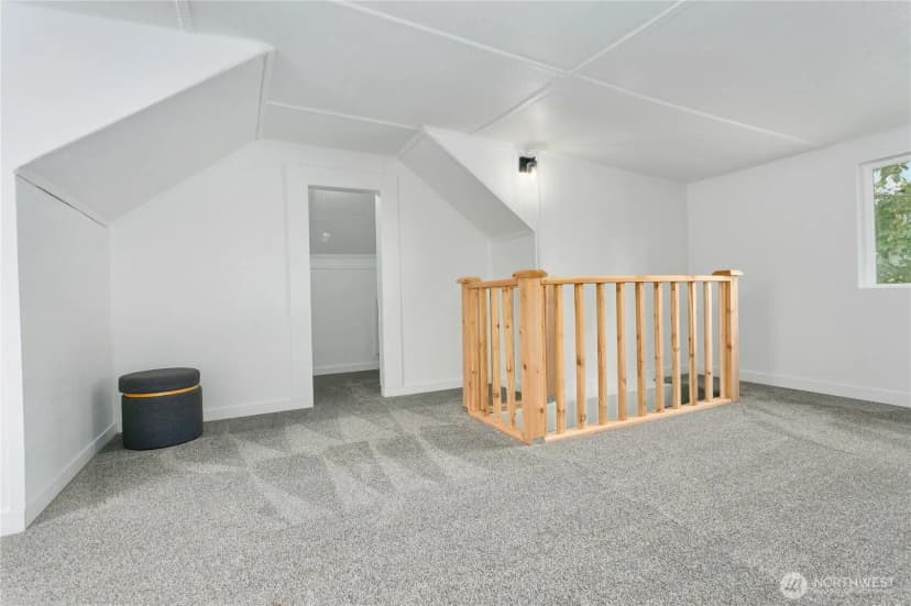 Property photo for 6443 S Warner Street, Tacoma photo 24
