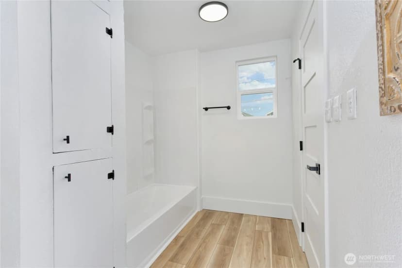 Property photo for 6443 S Warner Street, Tacoma photo 16