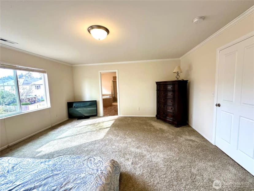 Property photo for 3018 Eagle Loop Ne, Lacey photo 32