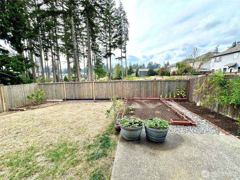 Property photo for 3018 Eagle Loop Ne, Lacey photo 33