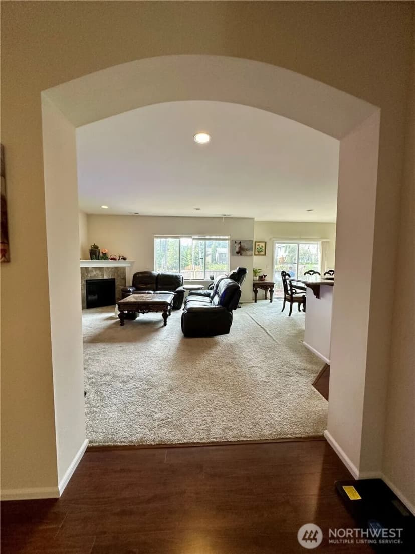 Property photo for 3018 Eagle Loop Ne, Lacey photo 8