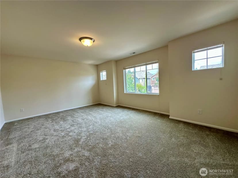Property photo for 3018 Eagle Loop Ne, Lacey photo 22
