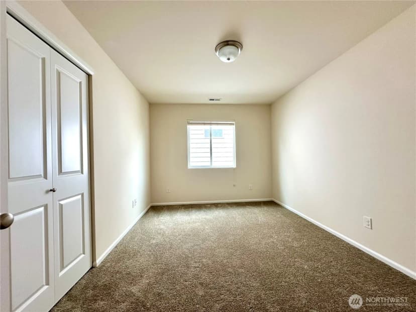 Property photo for 3018 Eagle Loop Ne, Lacey photo 24