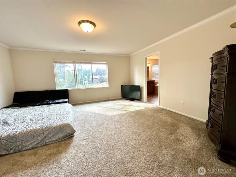 Property photo for 3018 Eagle Loop Ne, Lacey photo 31