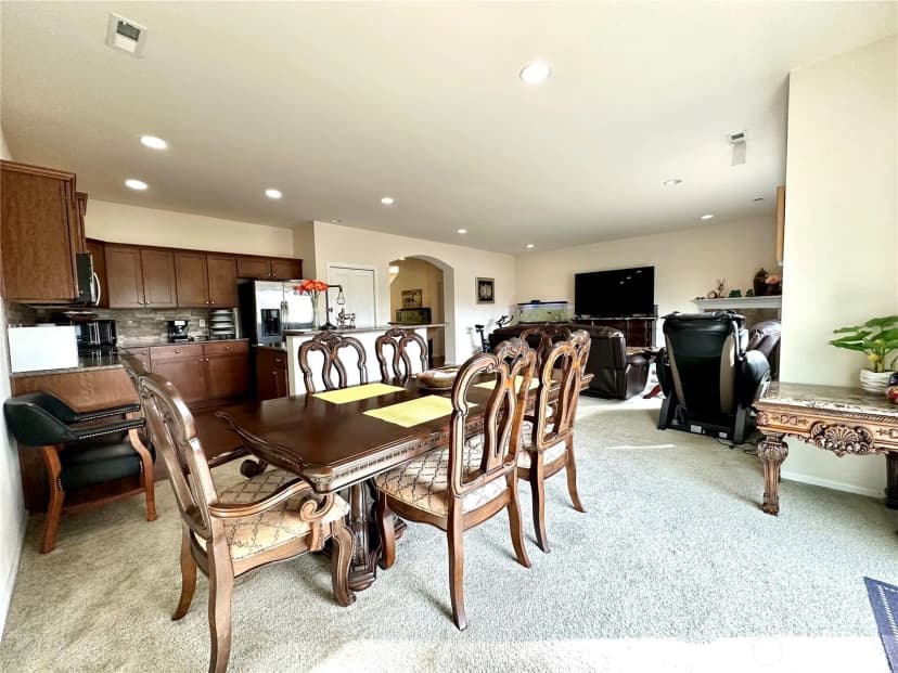 Property photo for 3018 Eagle Loop Ne, Lacey photo 18