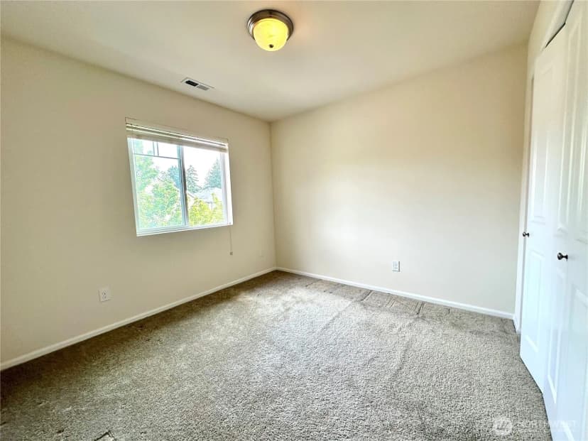 Property photo for 3018 Eagle Loop Ne, Lacey photo 28