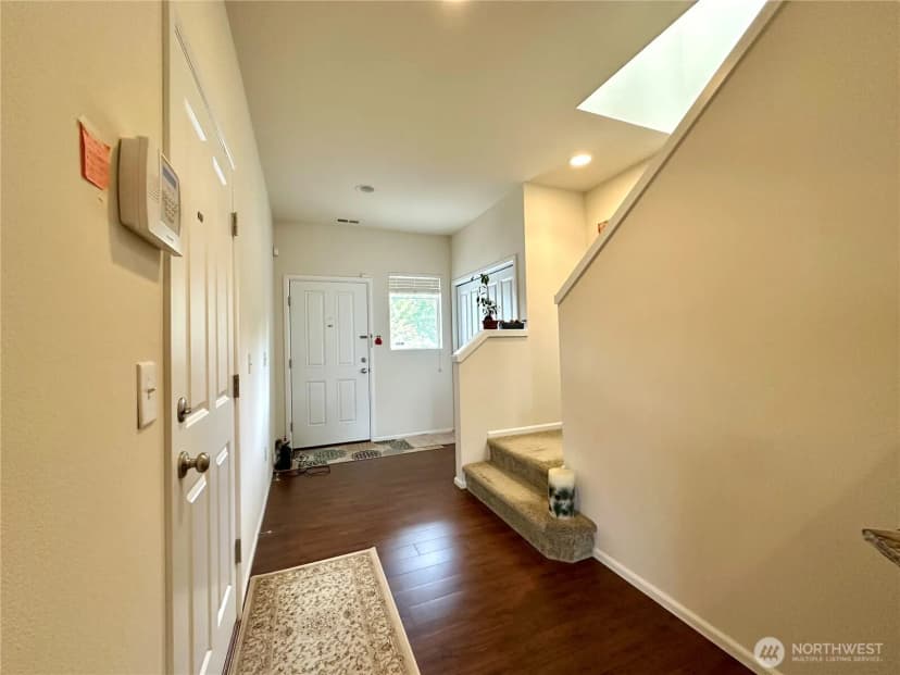 Property photo for 3018 Eagle Loop Ne, Lacey photo 4