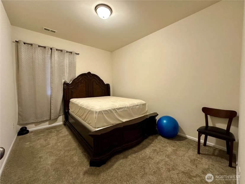 Property photo for 3018 Eagle Loop Ne, Lacey photo 20