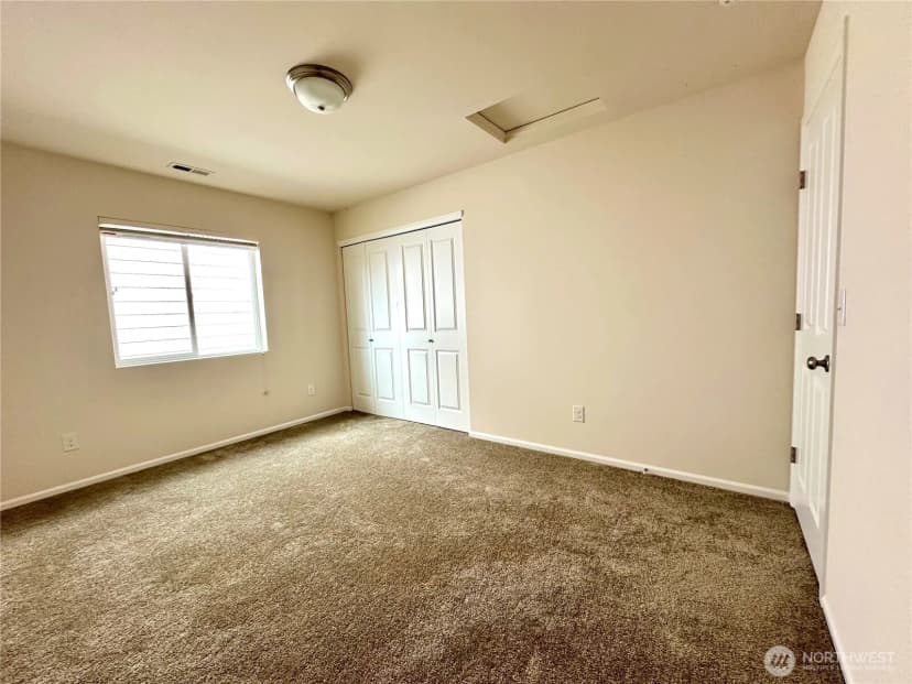 Property photo for 3018 Eagle Loop Ne, Lacey photo 25