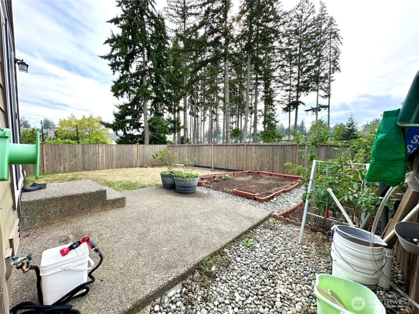 Property photo for 3018 Eagle Loop Ne, Lacey photo 34