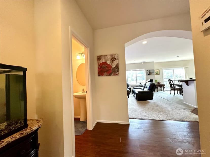 Property photo for 3018 Eagle Loop Ne, Lacey photo 6