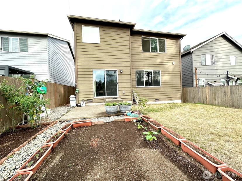 Property photo for 3018 Eagle Loop Ne, Lacey photo 35