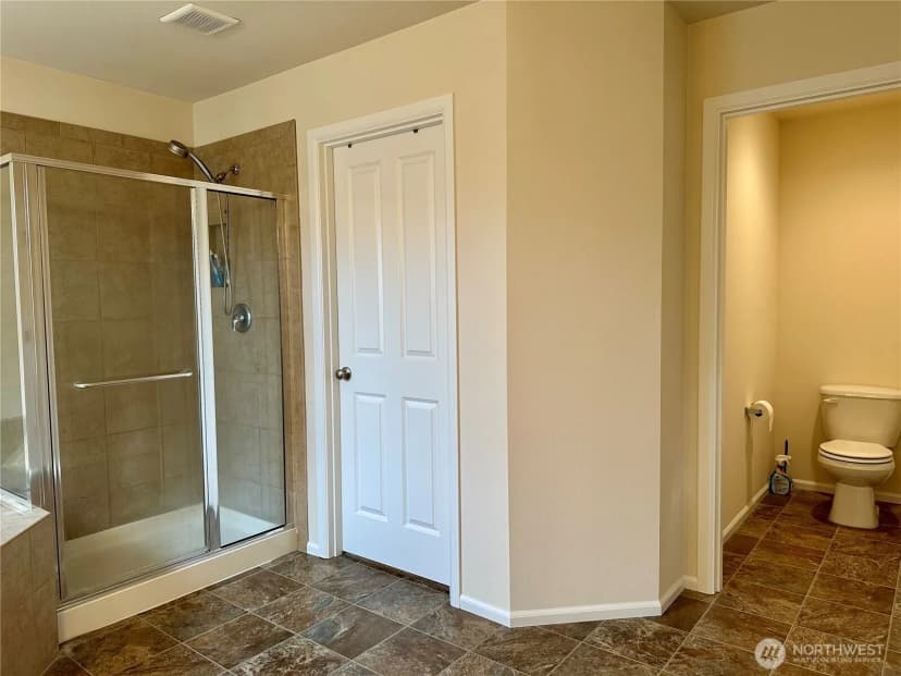 Property photo for 3018 Eagle Loop Ne, Lacey photo 30