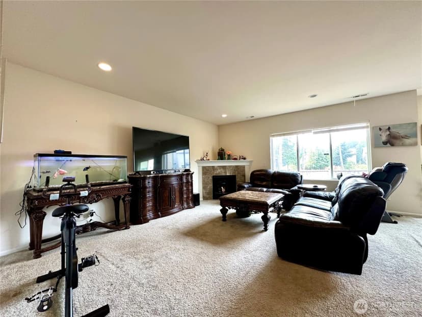 Property photo for 3018 Eagle Loop Ne, Lacey photo 10