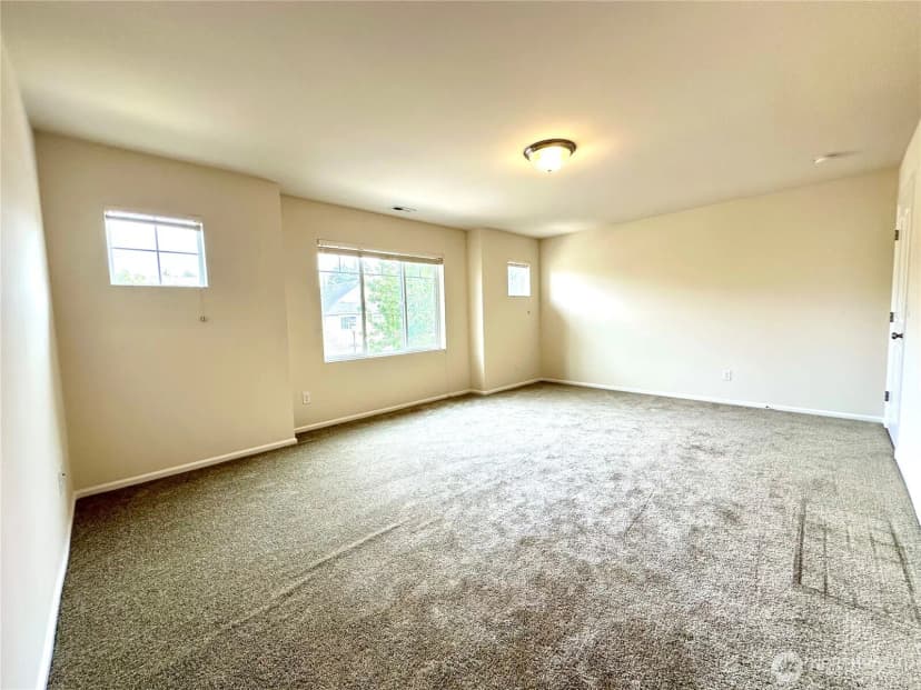 Property photo for 3018 Eagle Loop Ne, Lacey photo 23