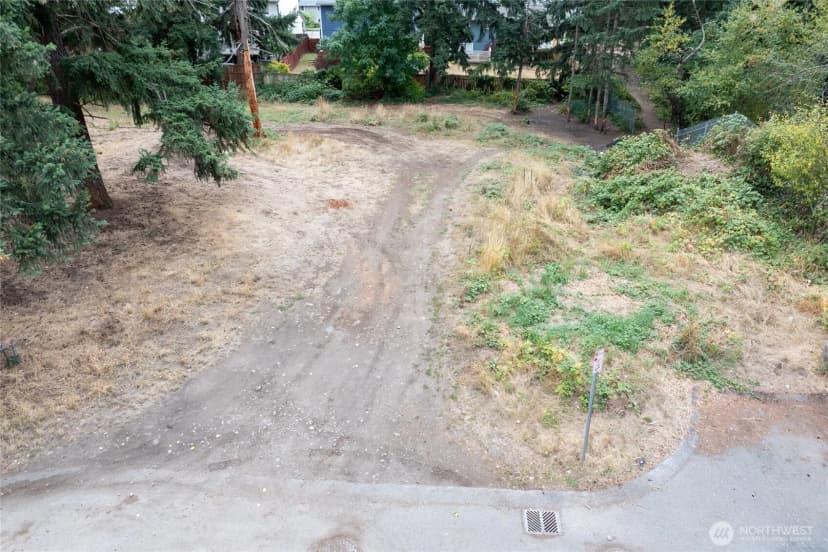 Property photo for 1768 S 95th Street, Tacoma photo 9