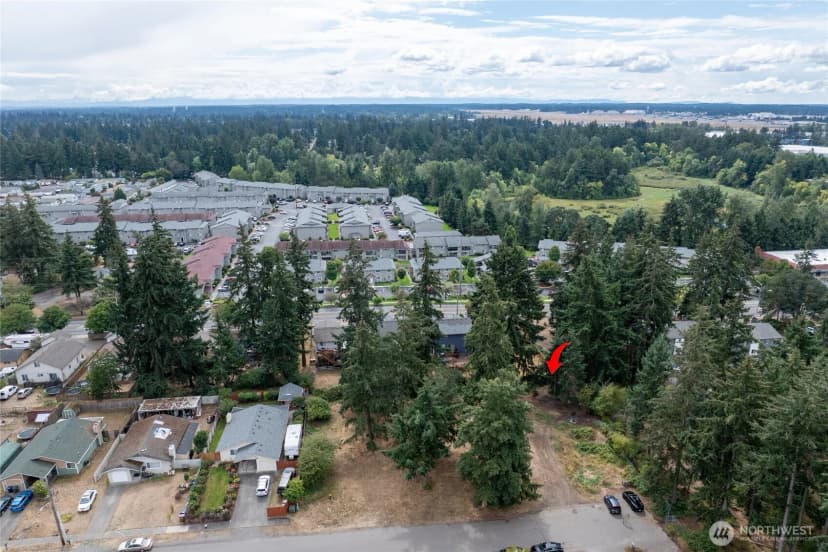 Property photo for 1768 S 95th Street, Tacoma photo 12