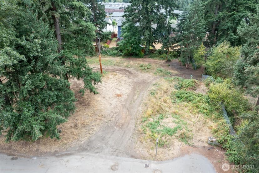 Property photo for 1768 S 95th Street, Tacoma photo 8