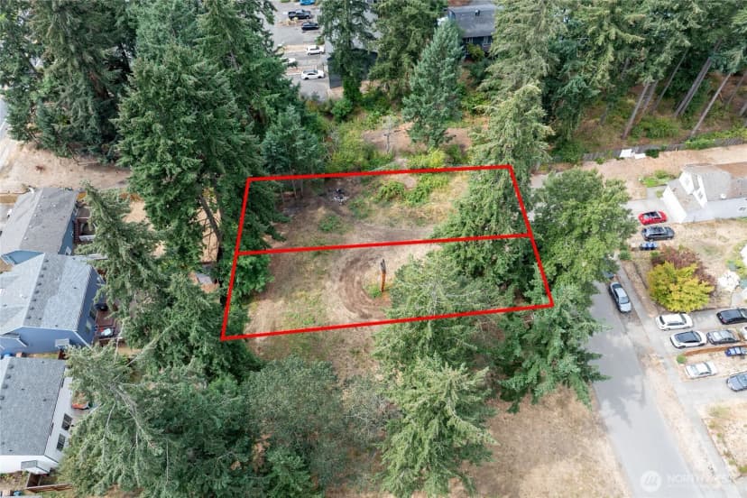 Property photo for 1768 S 95th Street, Tacoma photo 11