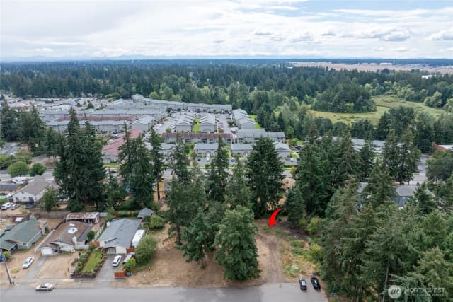 Property photo for 1768 S 95th Street, Tacoma photo 2