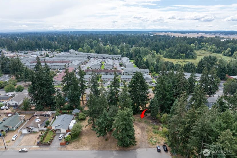 Property photo for 1768 S 95th Street, Tacoma photo 2