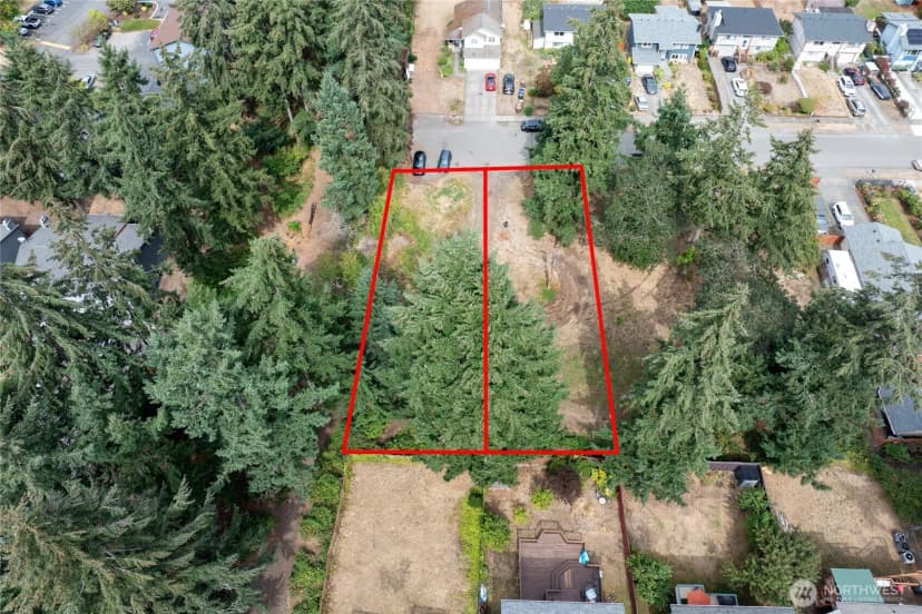 Property photo for 1768 S 95th Street, Tacoma photo 5