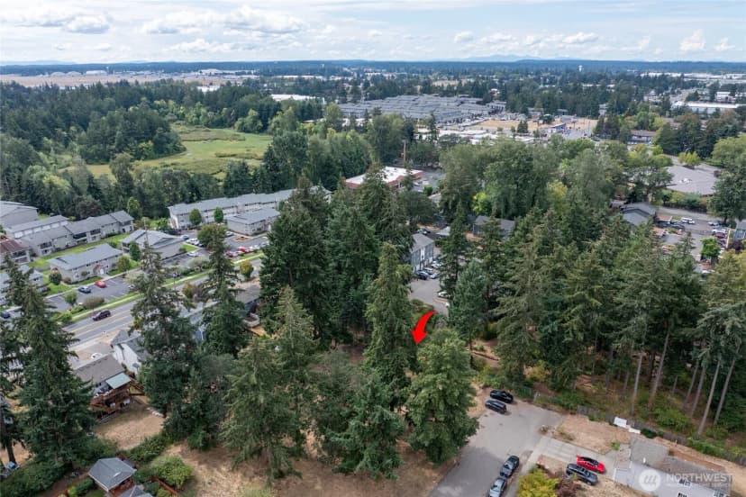 Property photo for 1768 S 95th Street, Tacoma photo 4