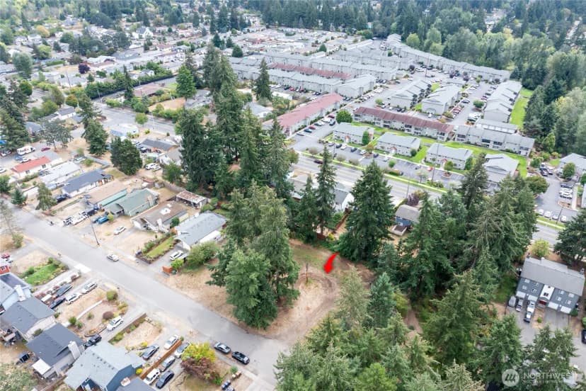 Property photo for 1768 S 95th Street, Tacoma photo 3