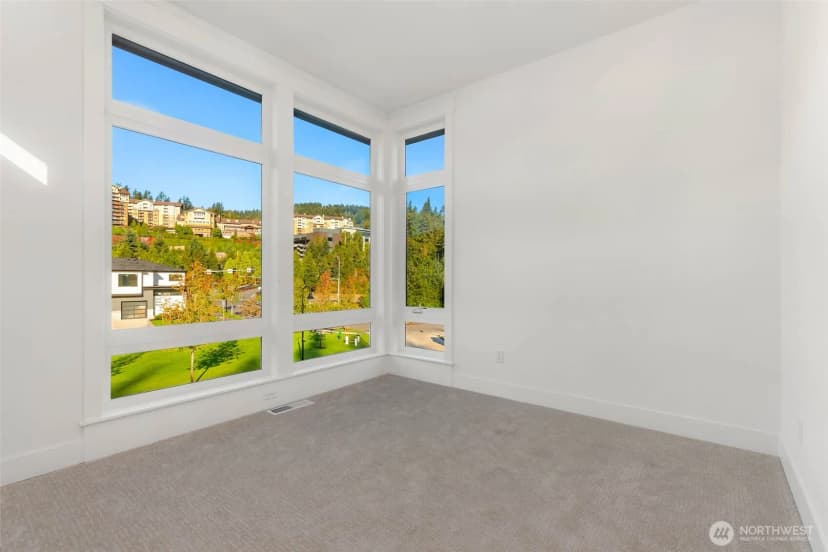 Property photo for 21049 Se 80th Street, Issaquah photo 31