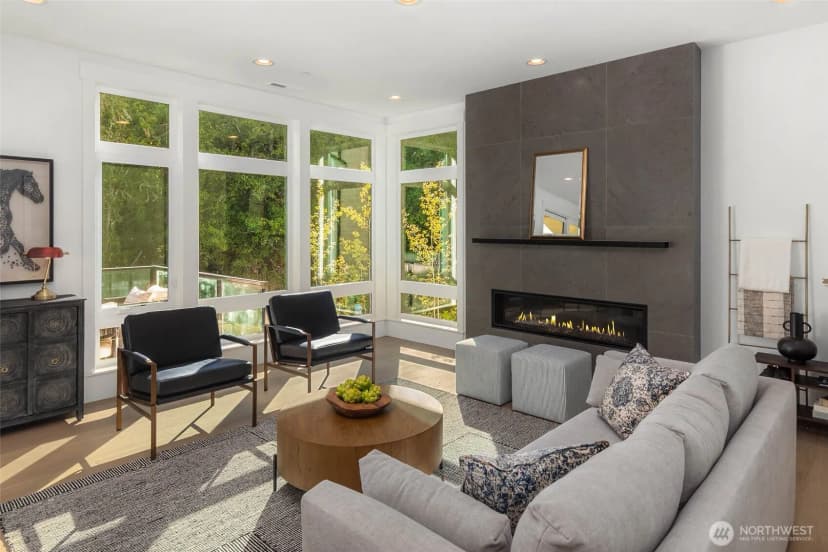 Property photo for 21049 Se 80th Street, Issaquah photo 8
