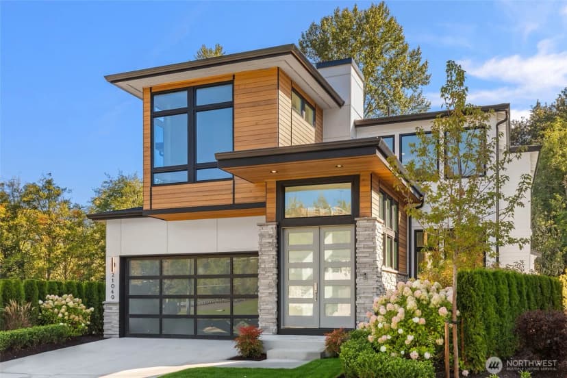 Property photo for 21049 Se 80th Street, Issaquah